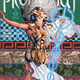 Illustration for article titled Primer: Alan Moore